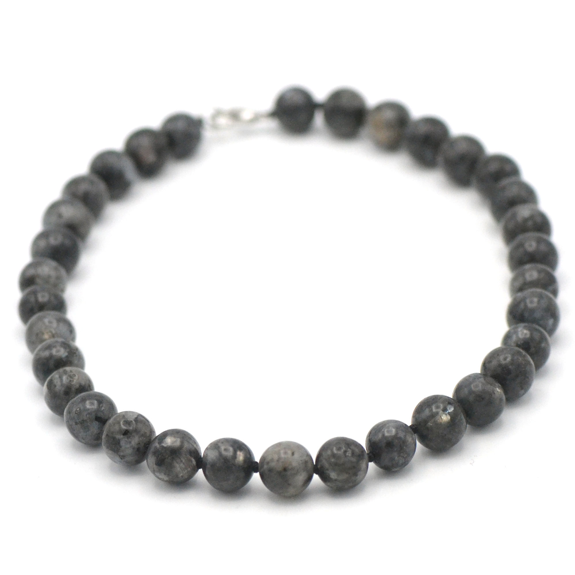 ronde 12 mm
