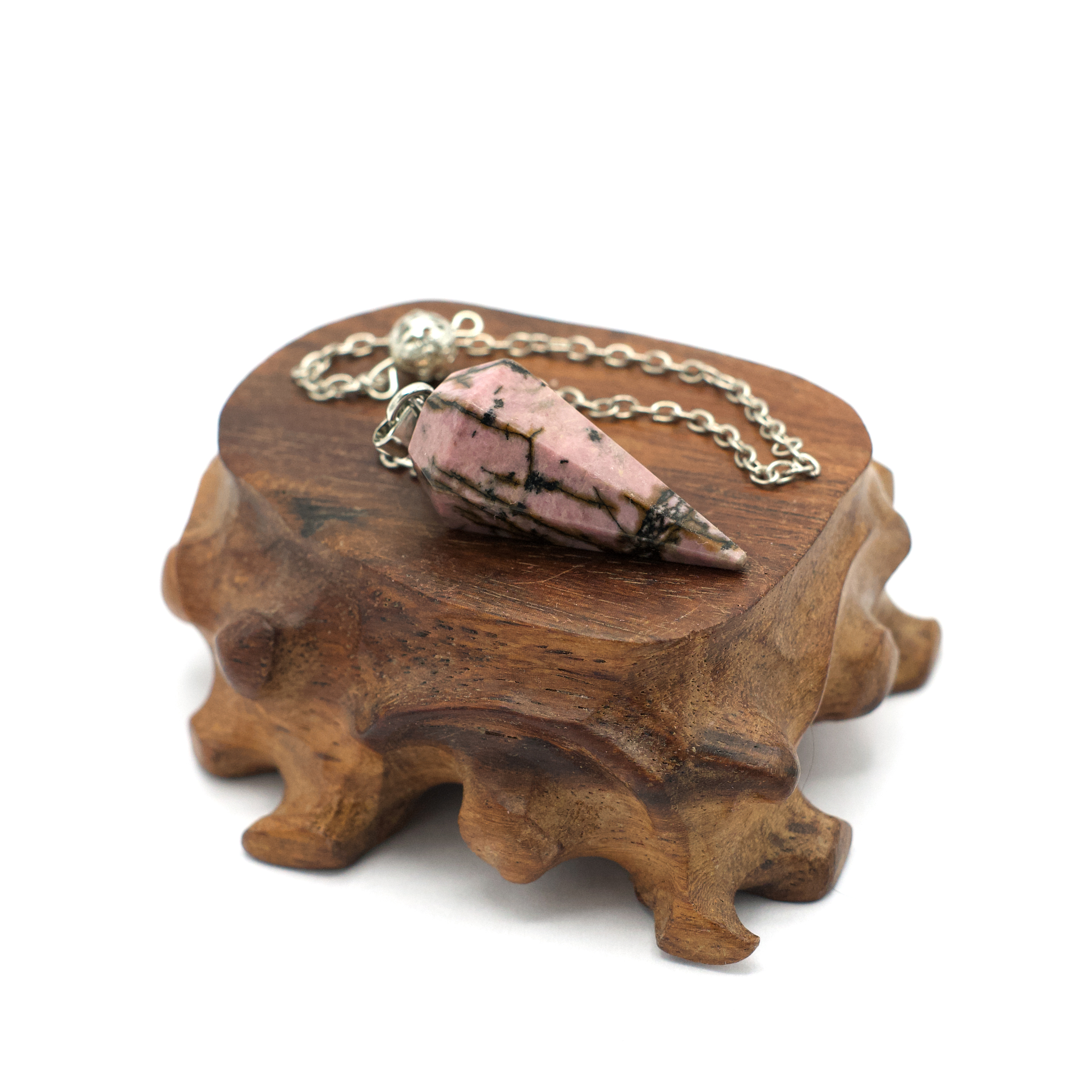 rhodonite 1
