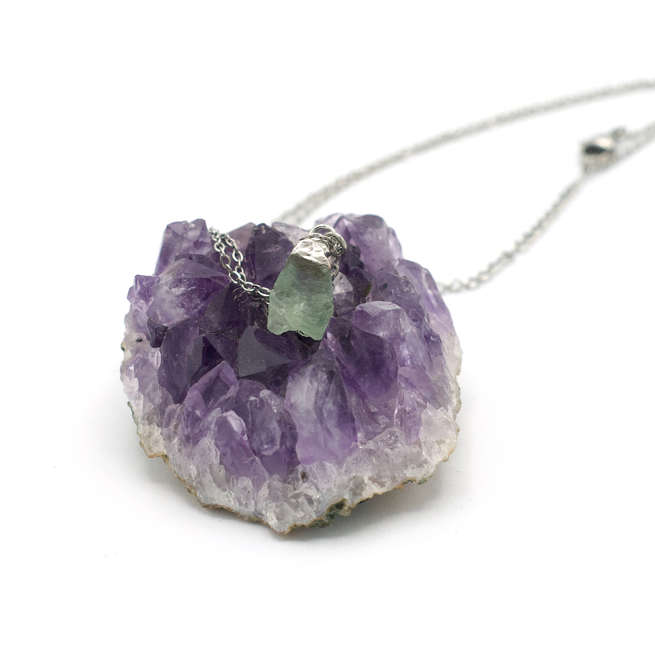 fluorite verte 2