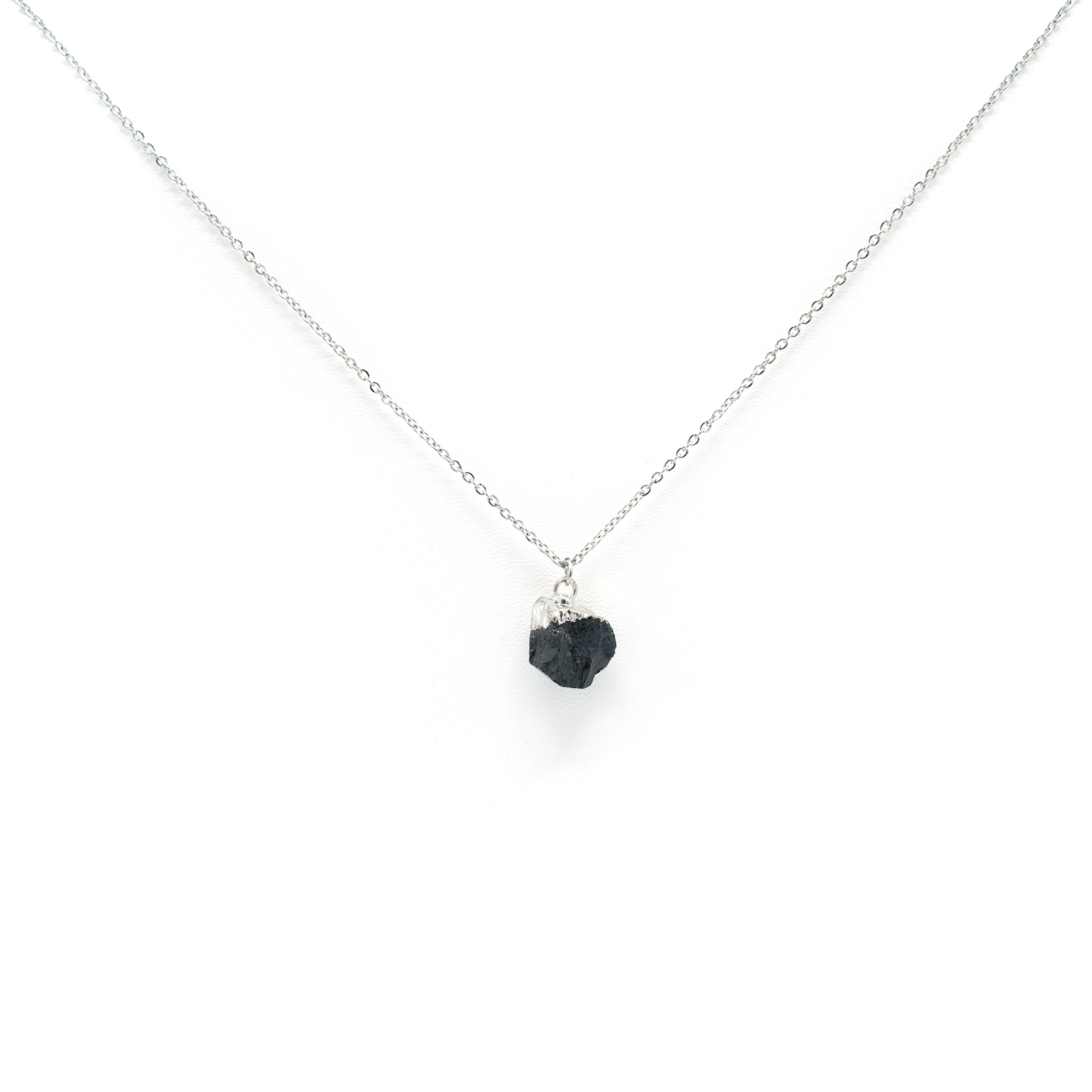 tourmaline noire