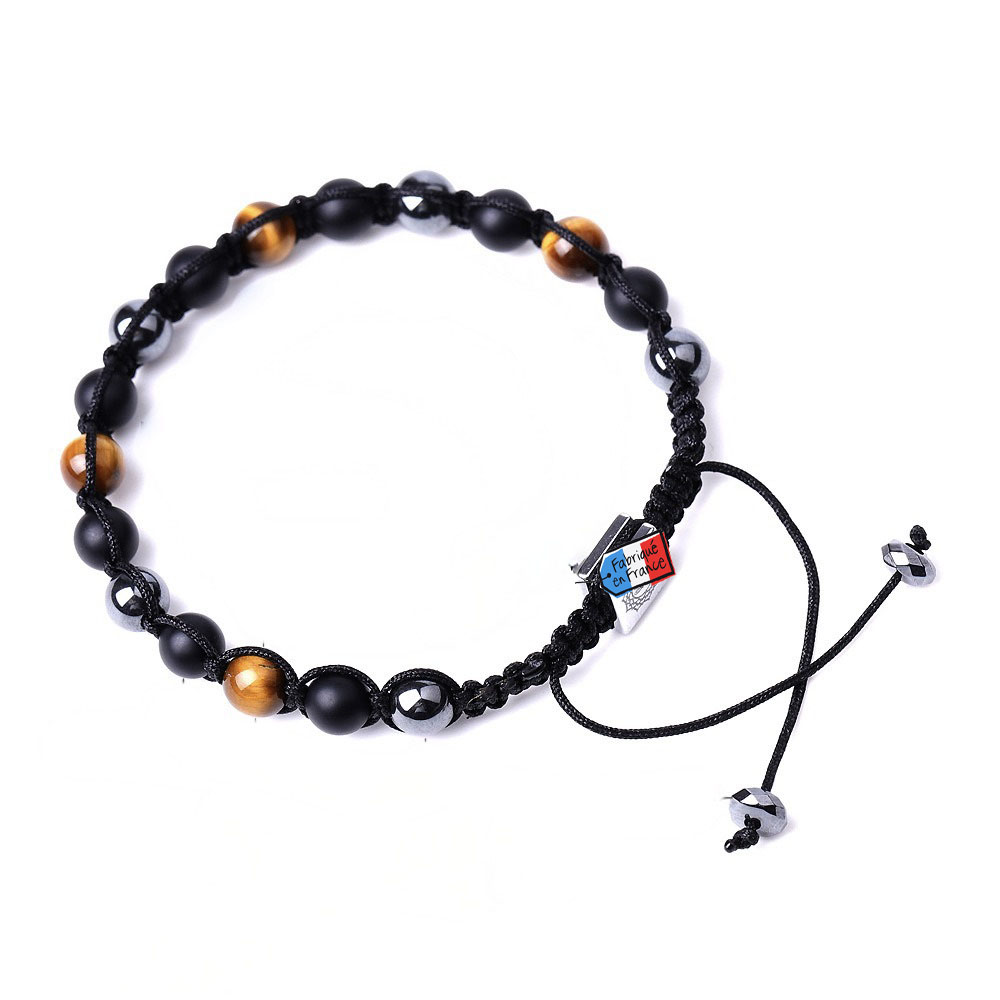 6 mm shamballa france