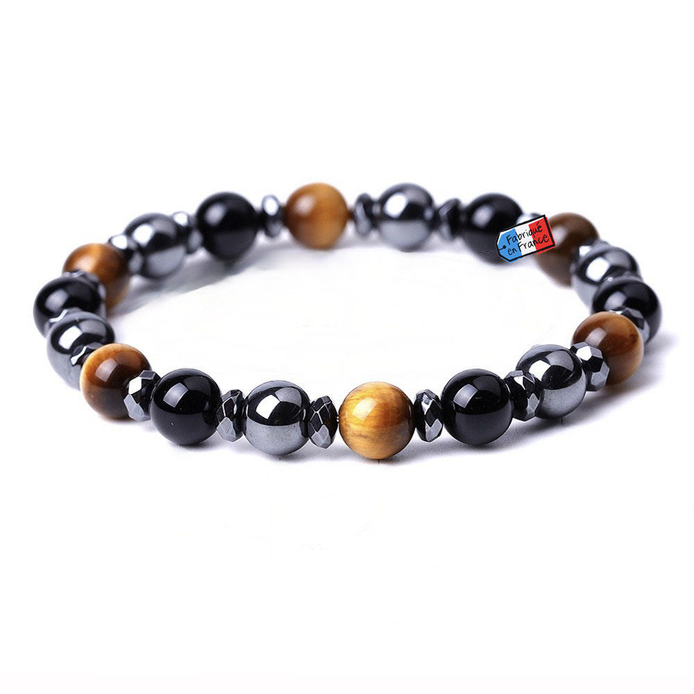 8 mm classique boulier facetté 1 c copie