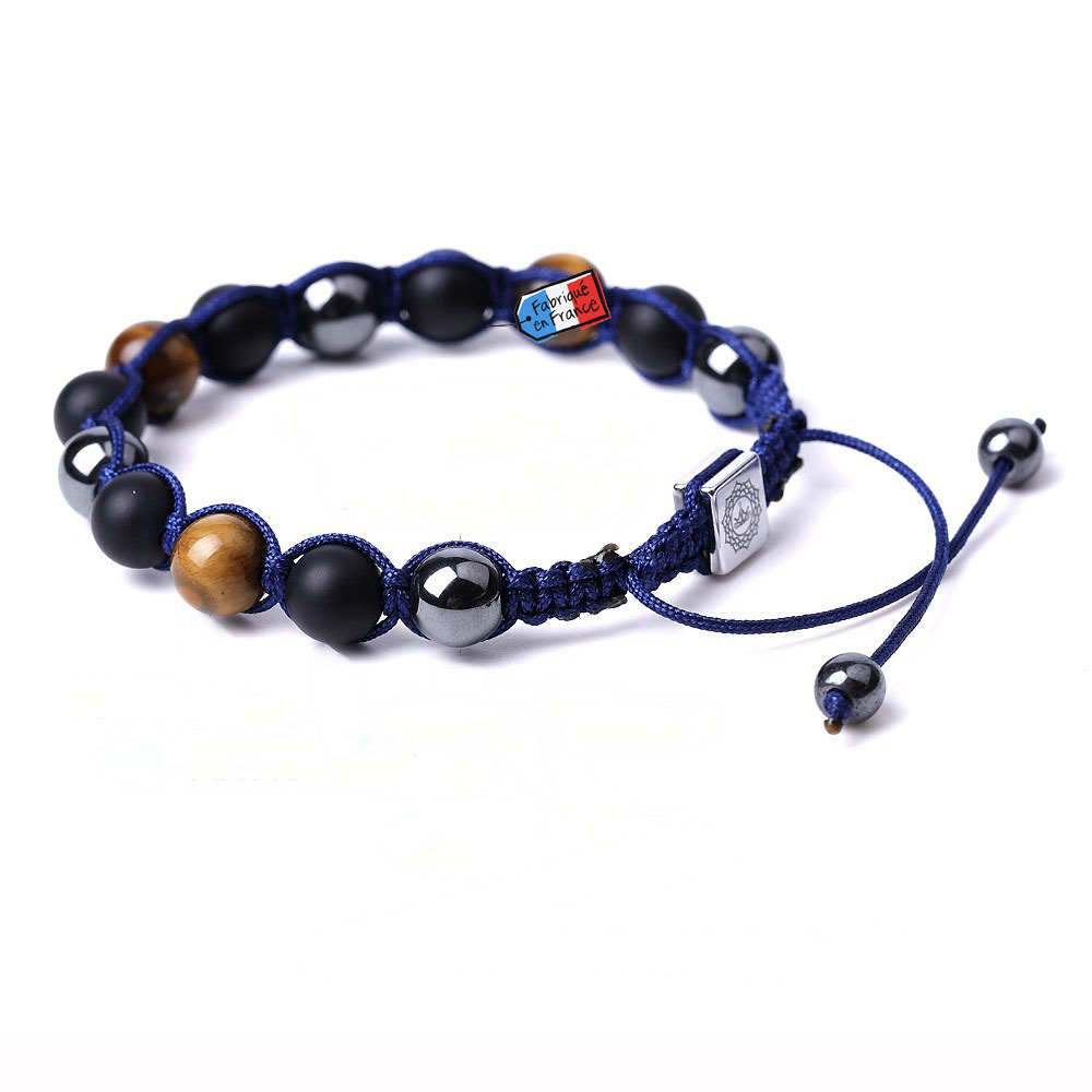 8 mm shamballa 1 c copie