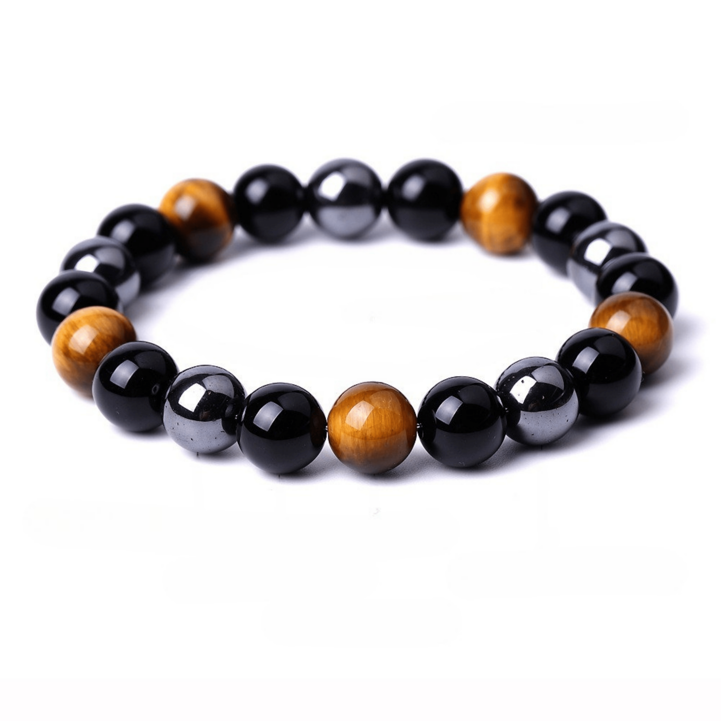 10 mm classique