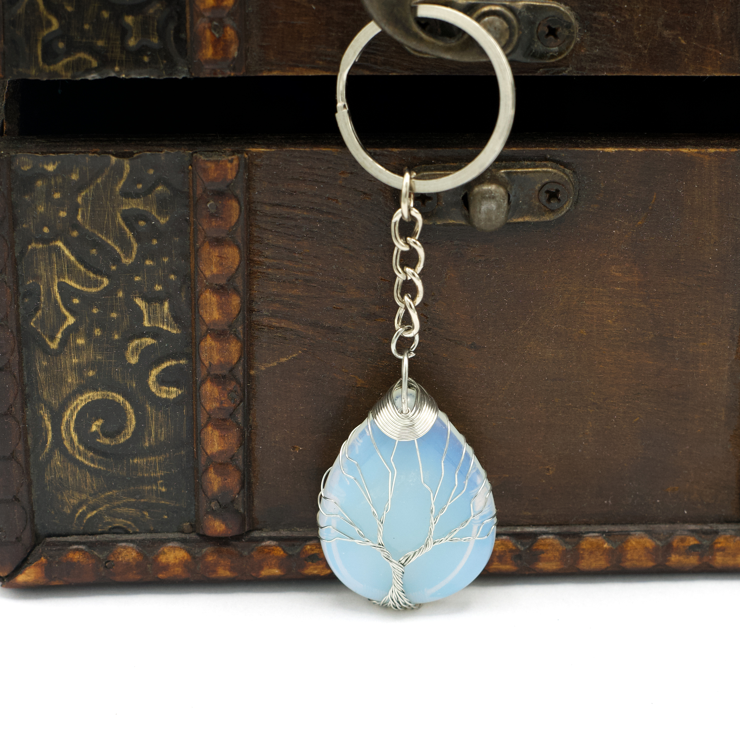 opaline 2