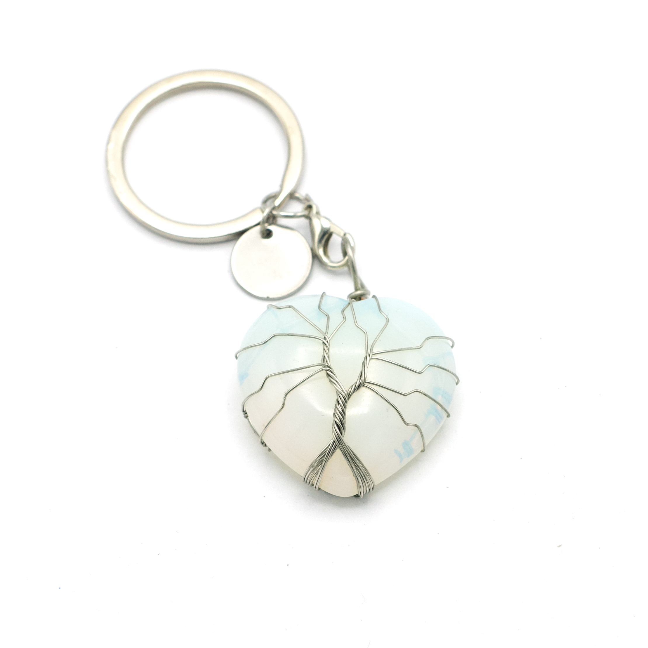opaline