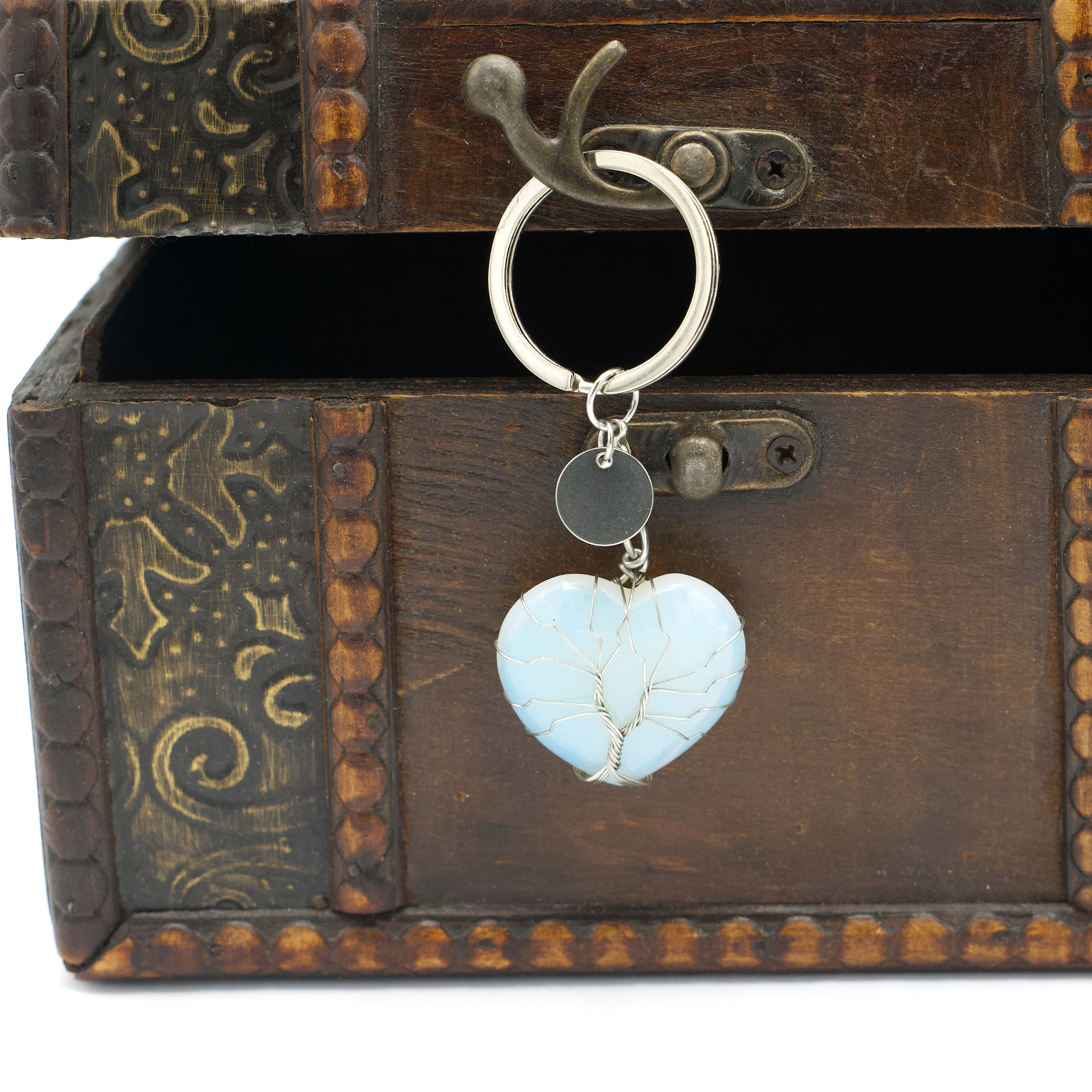 opaline 1