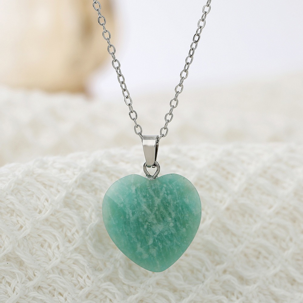 amazonite