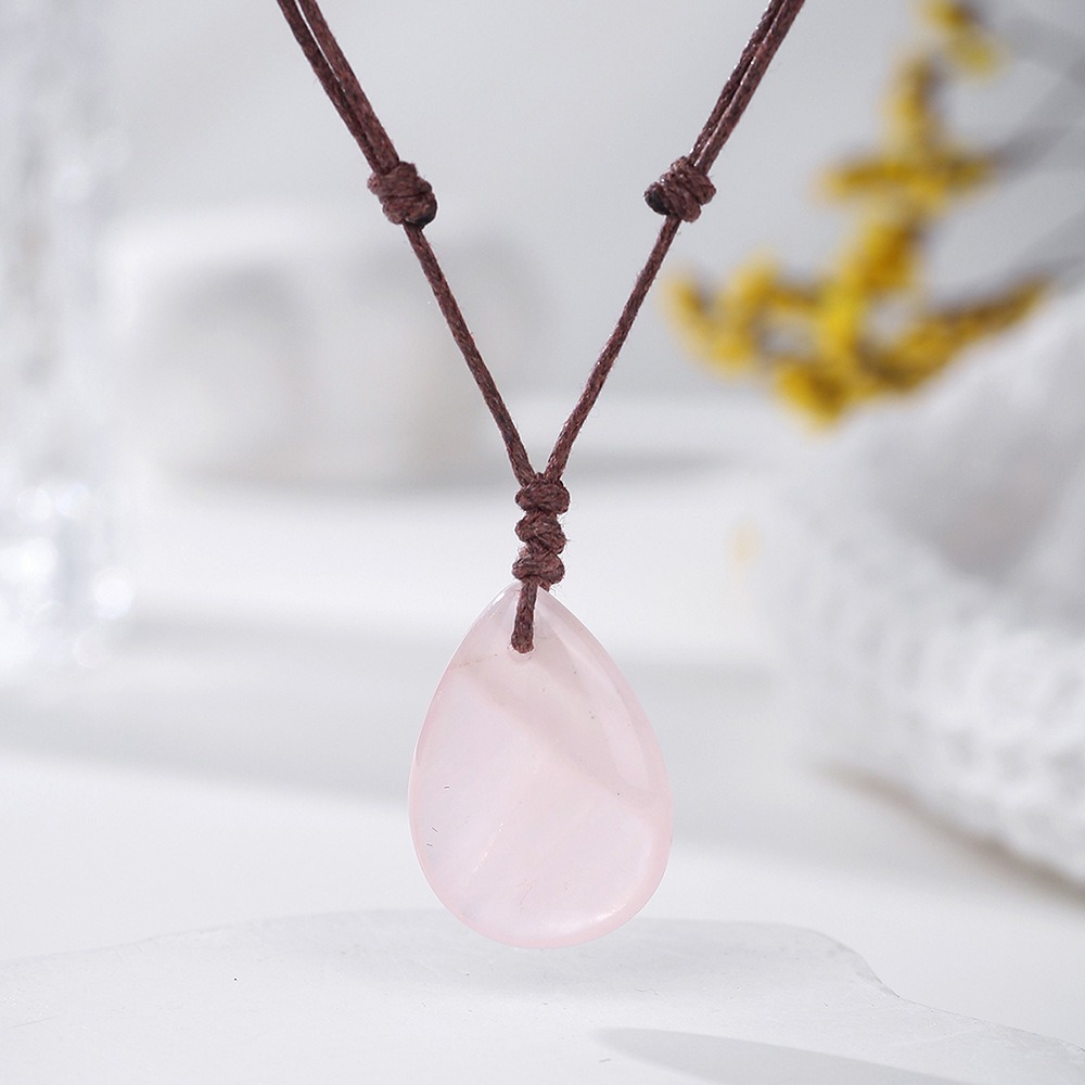quartz rose