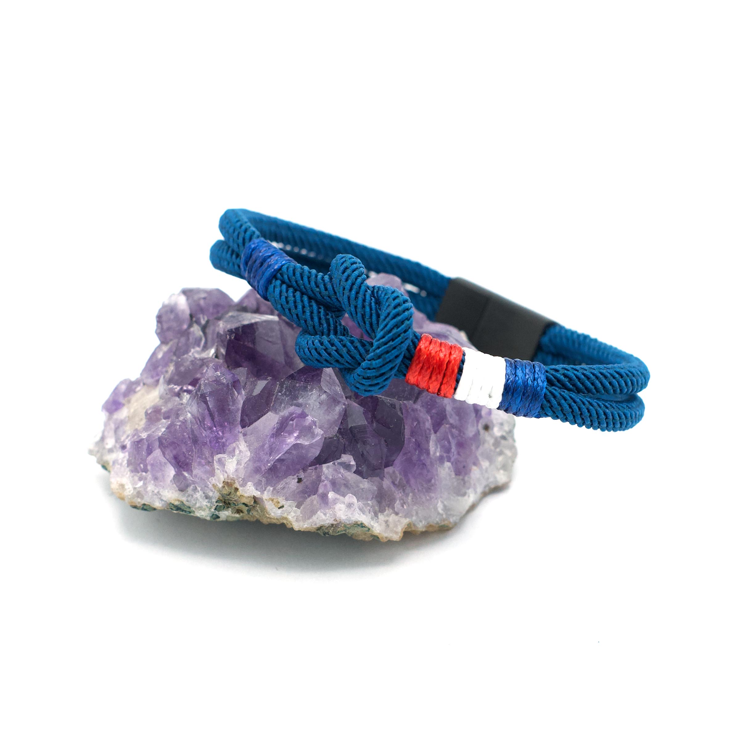 bleu paon 1