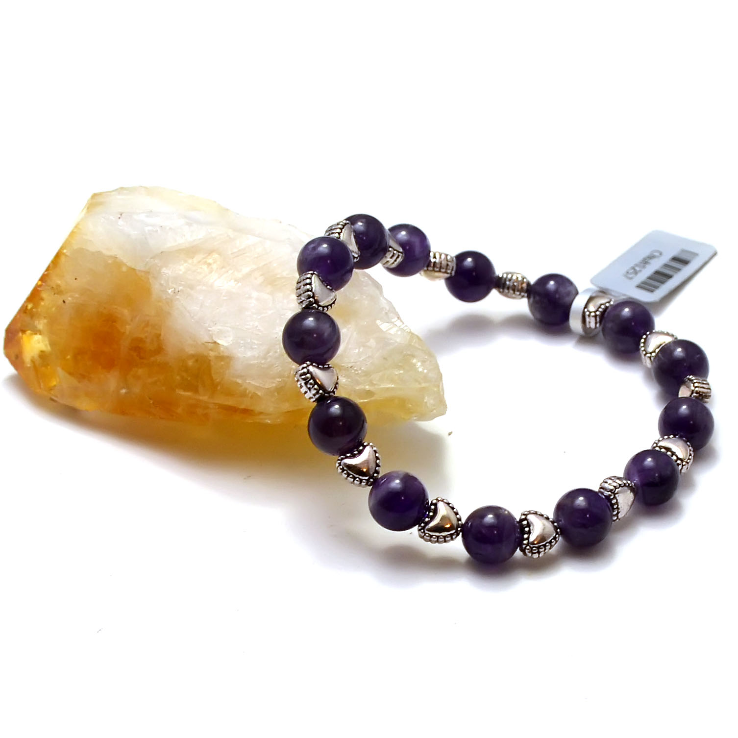 Ananda (2)
