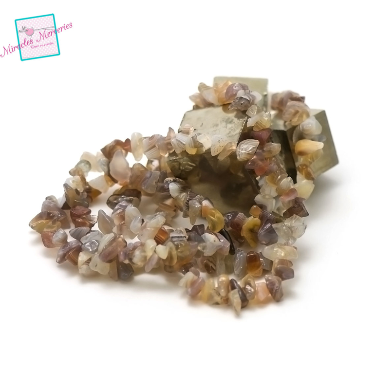 agate-botwana