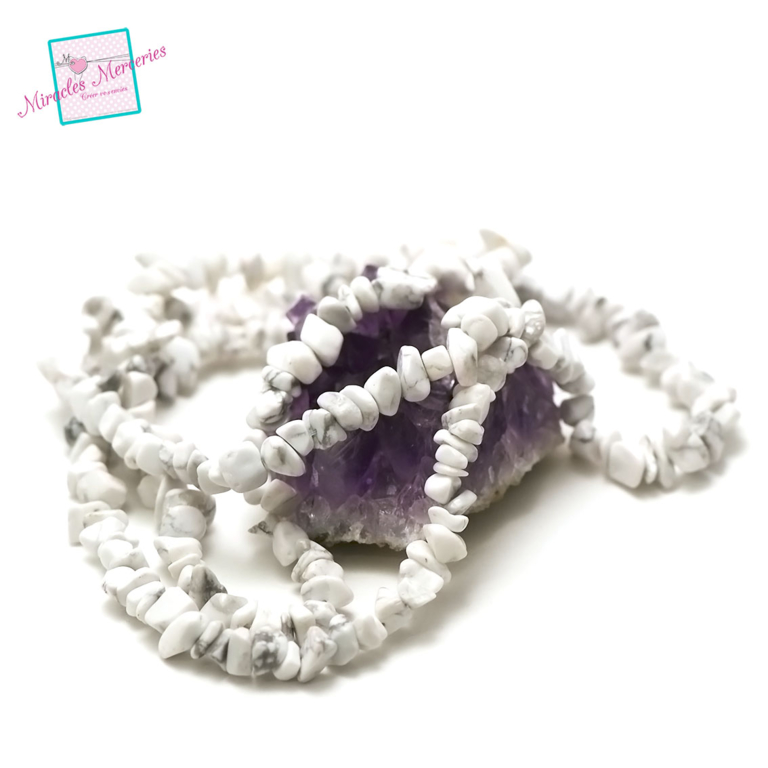 howlite