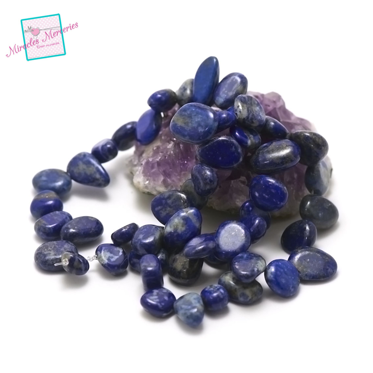 lapis-lazui