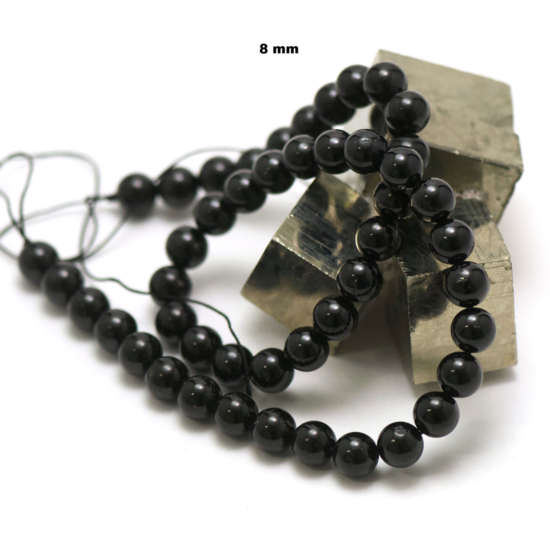 ronde-8-mm