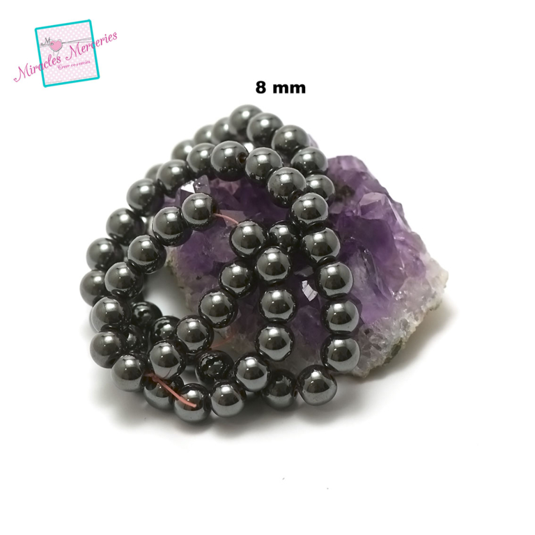hematite