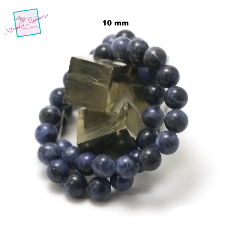 sodalite