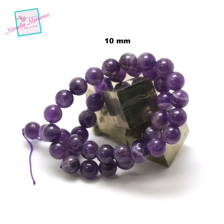 amethyste