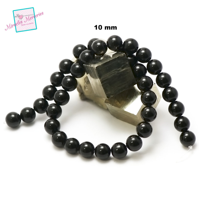 onyx
