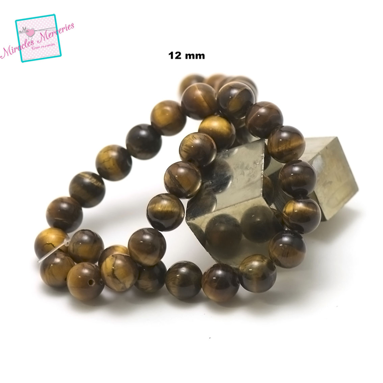 ronde-12-mm