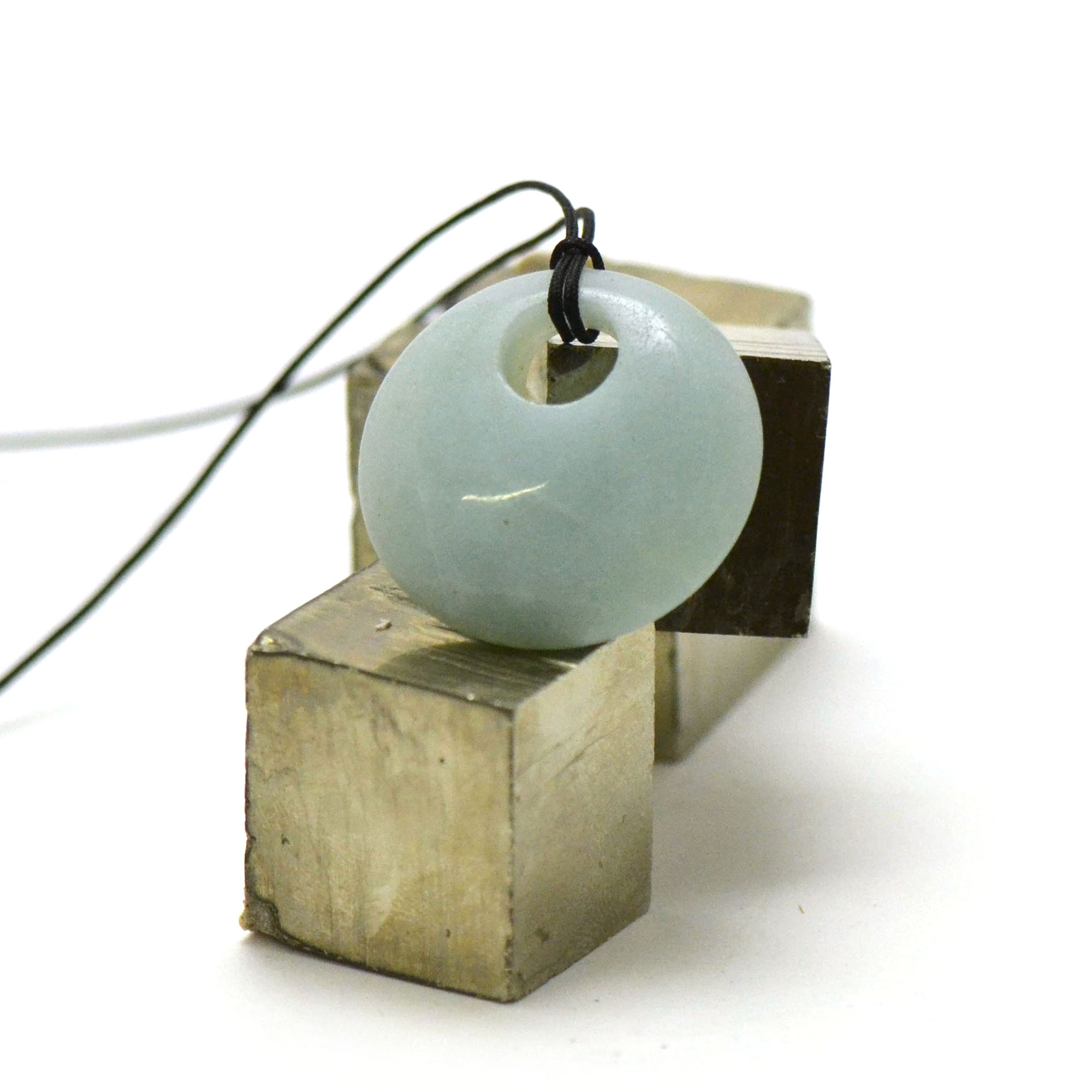 amazonite