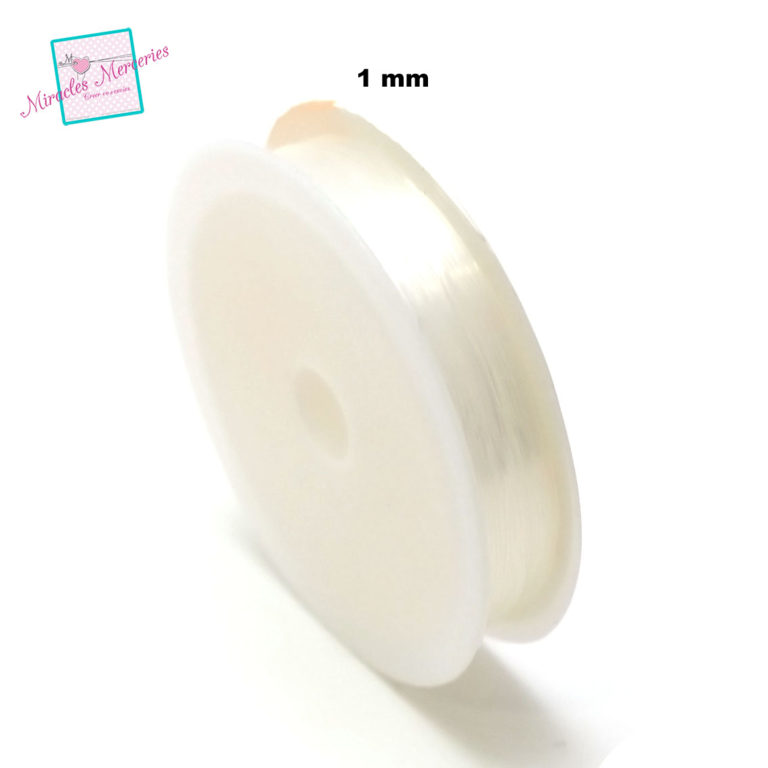 trasparant-1-mm