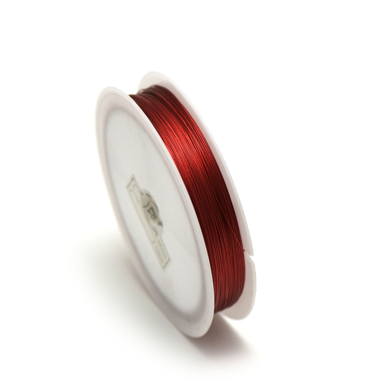 0-38-mm-rouge