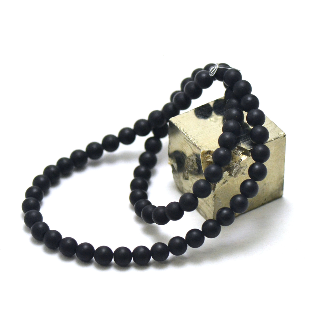 ronde-6-mm