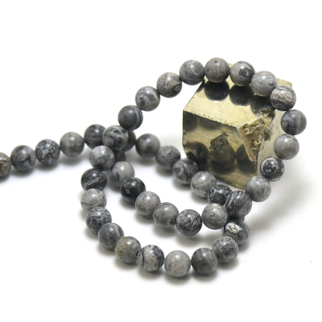 ronde-8-mm