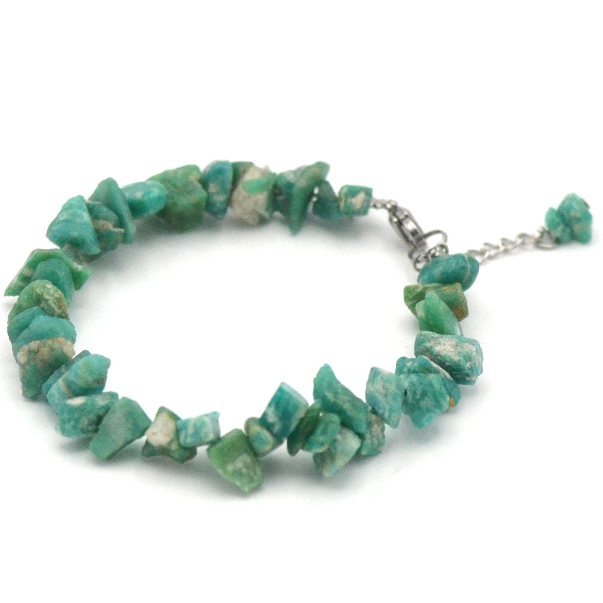 amazonite de russie