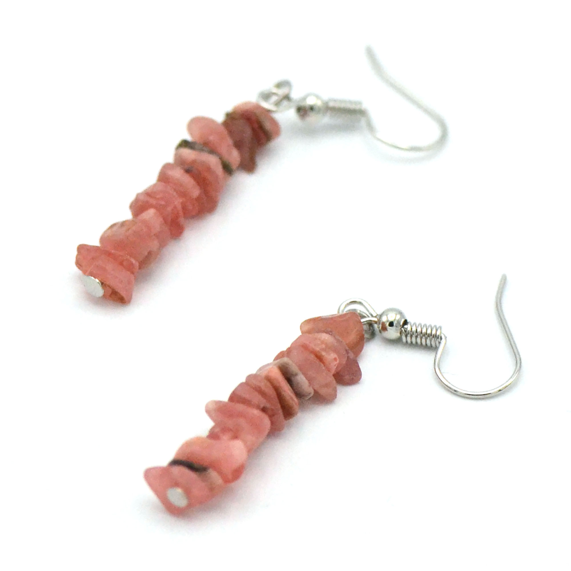 rhodochrosite