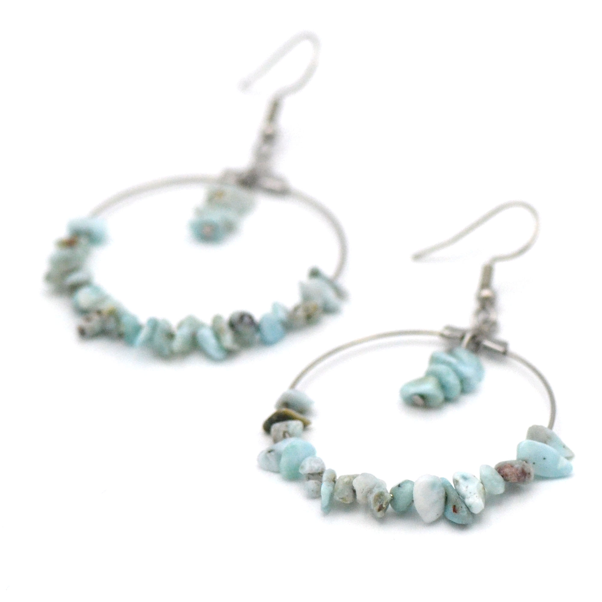 larimar