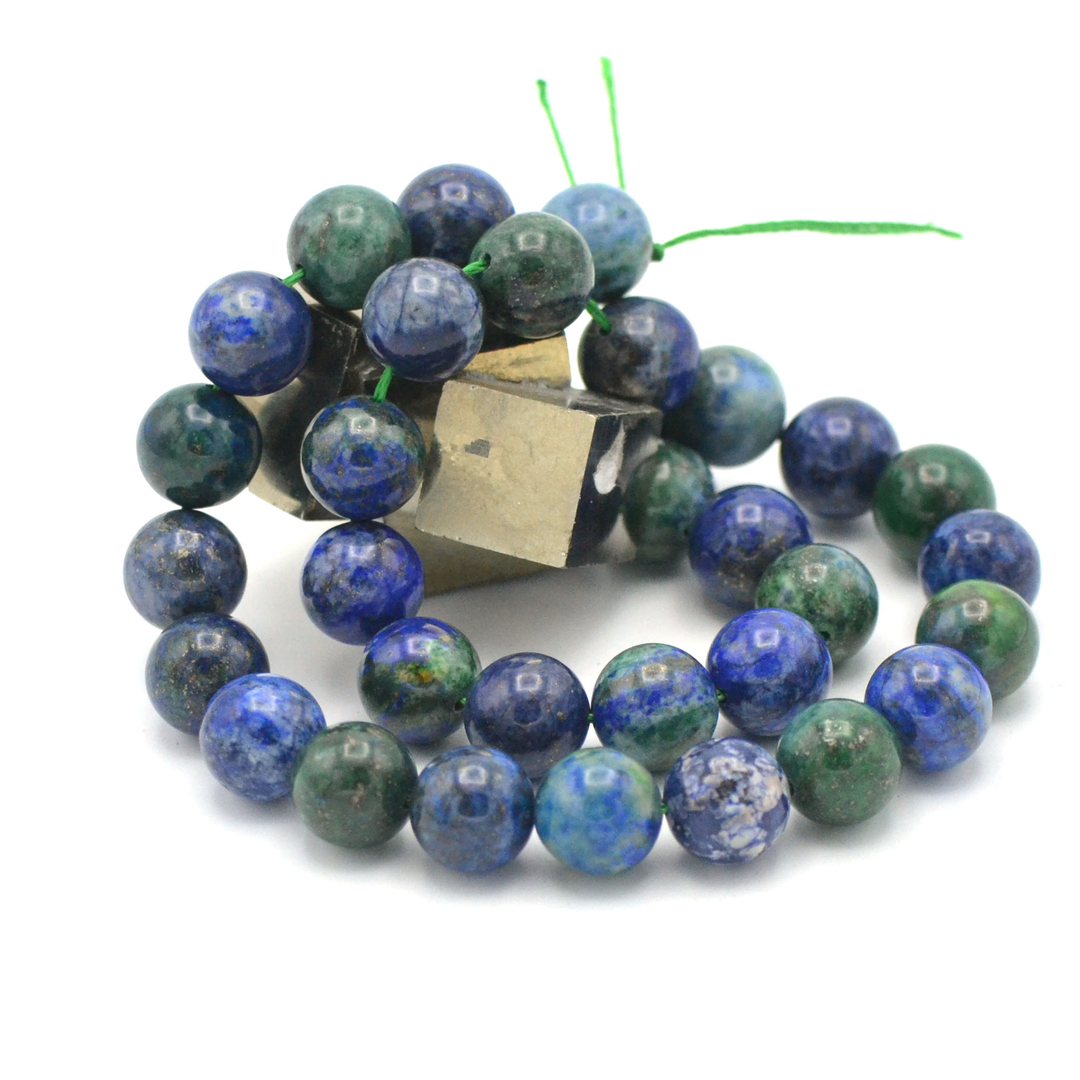 ronde-12-mm