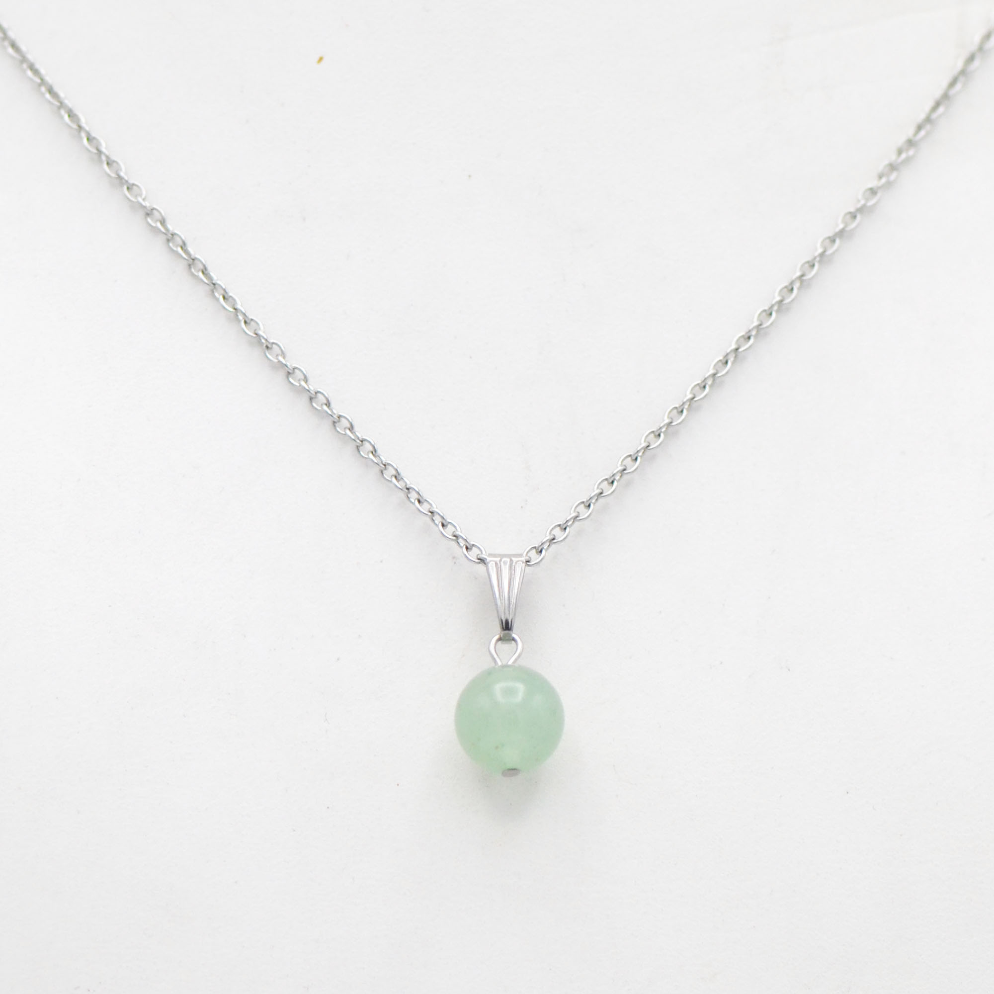 aventurine vert 1