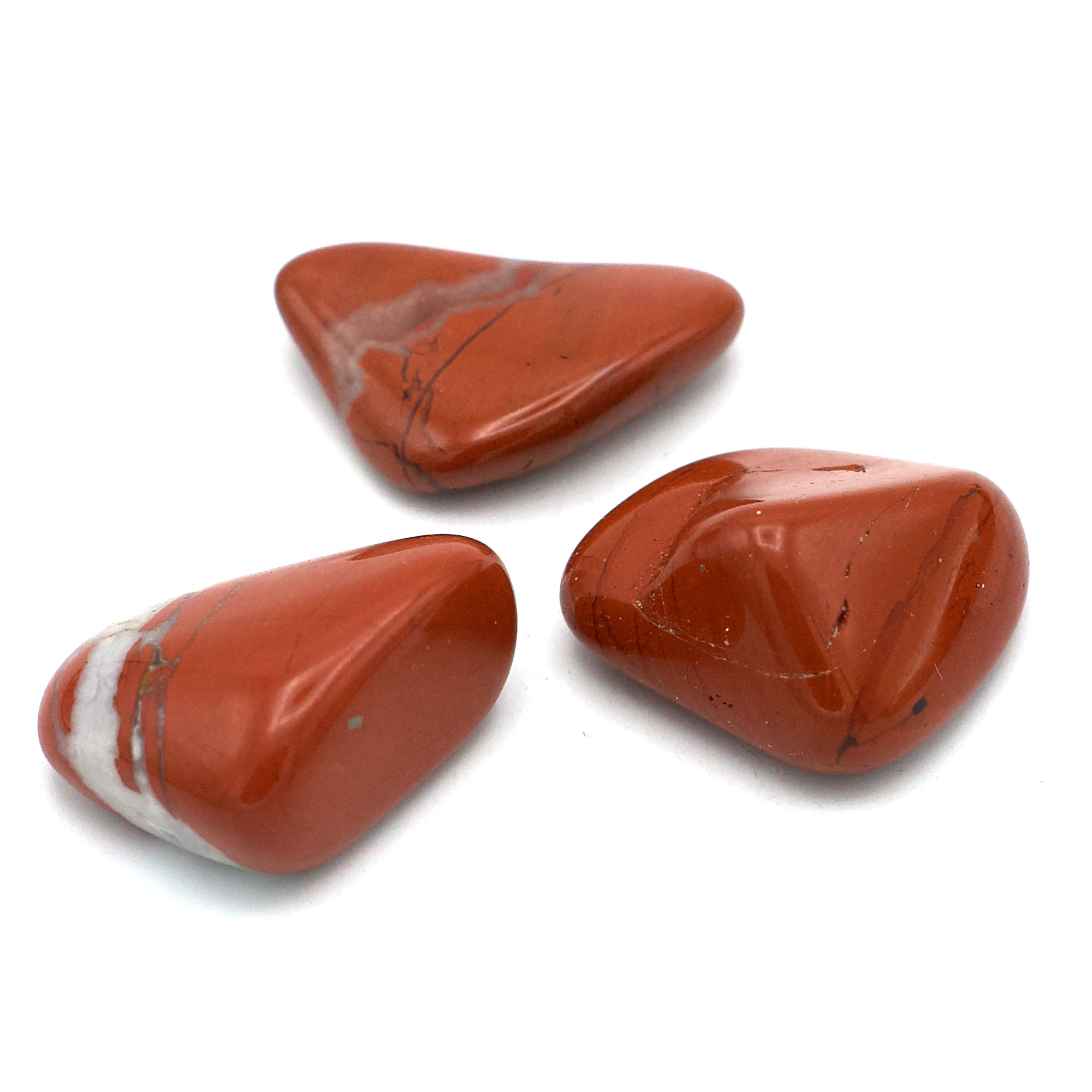 jaspe rouge 1