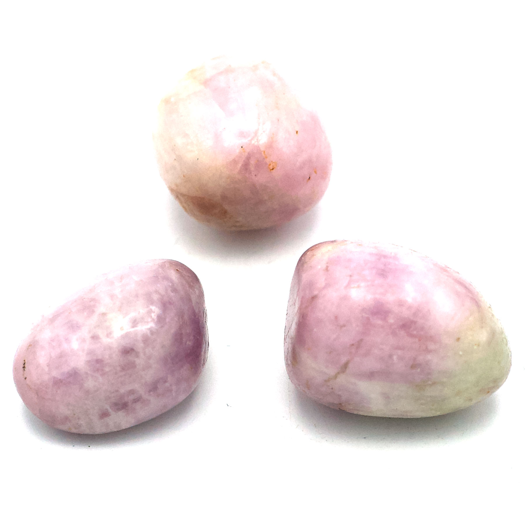 kunzite 1
