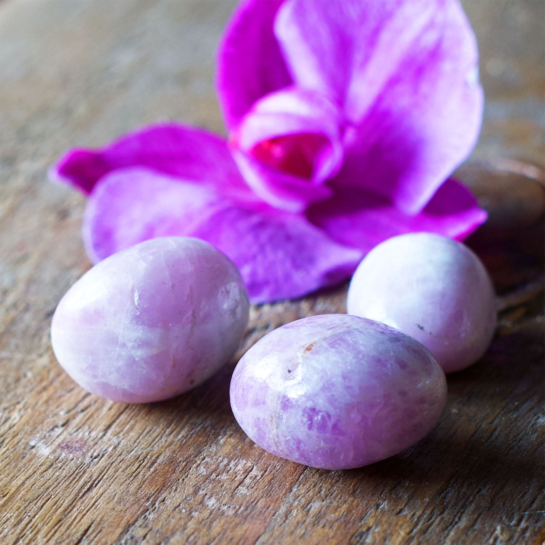 kunzite 2