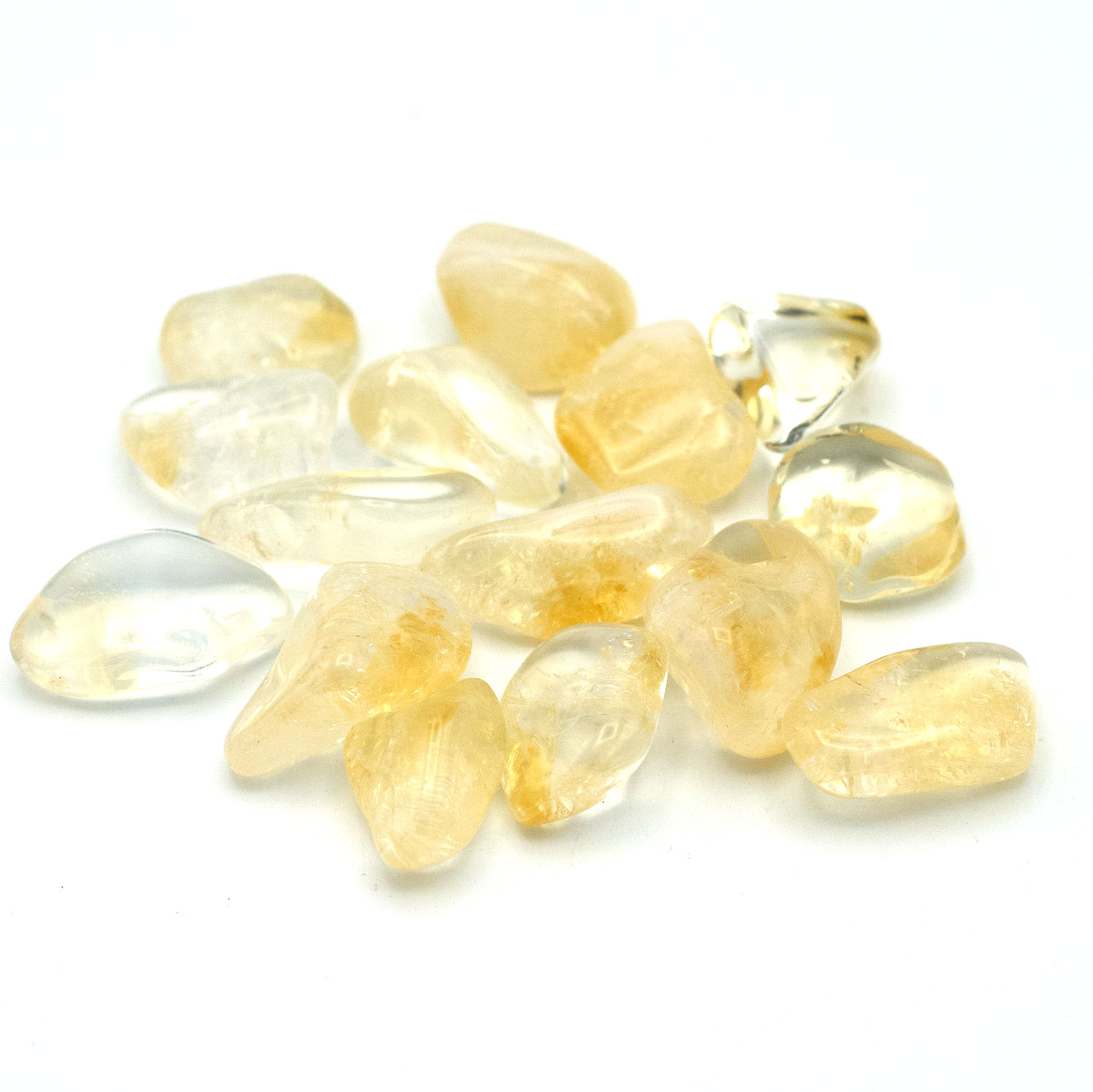 citrine 2