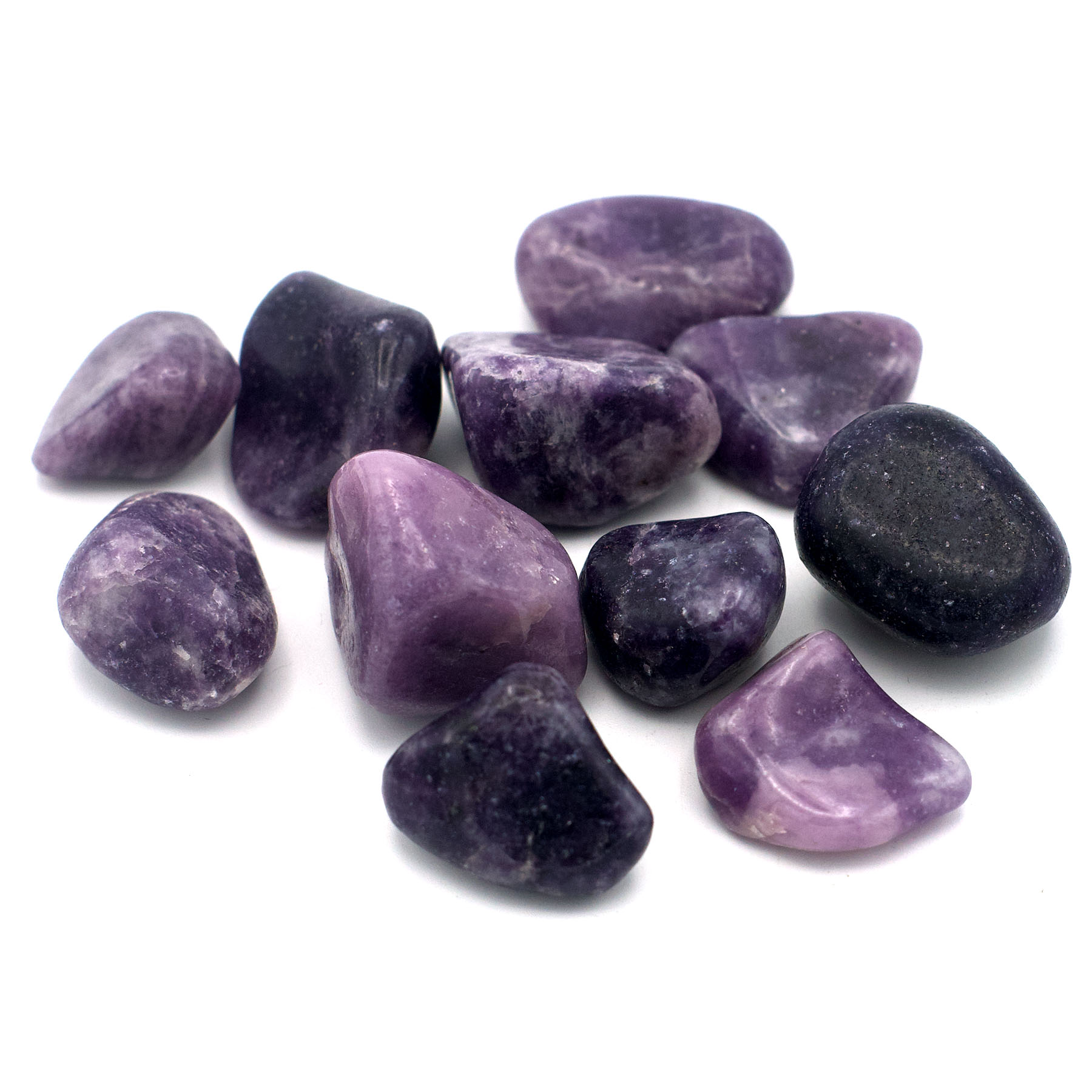 lépidolite 1