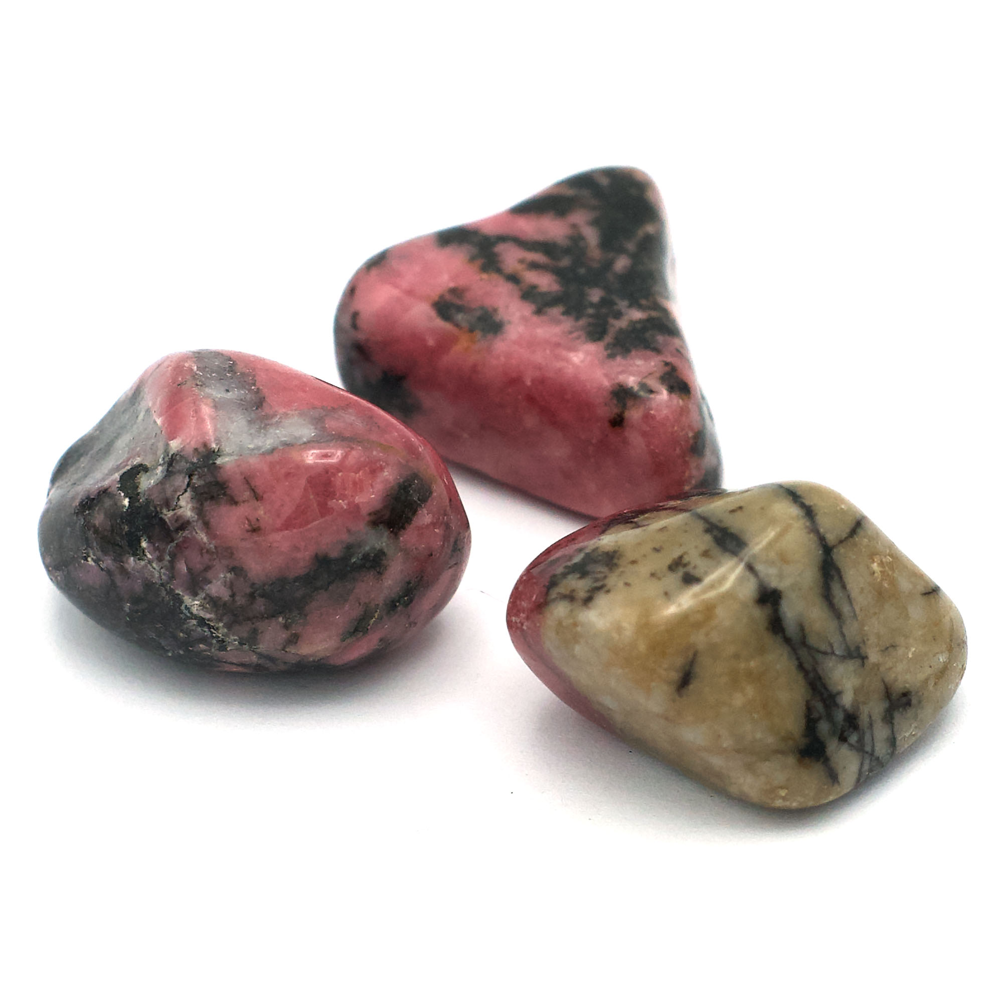 rhodonite 1