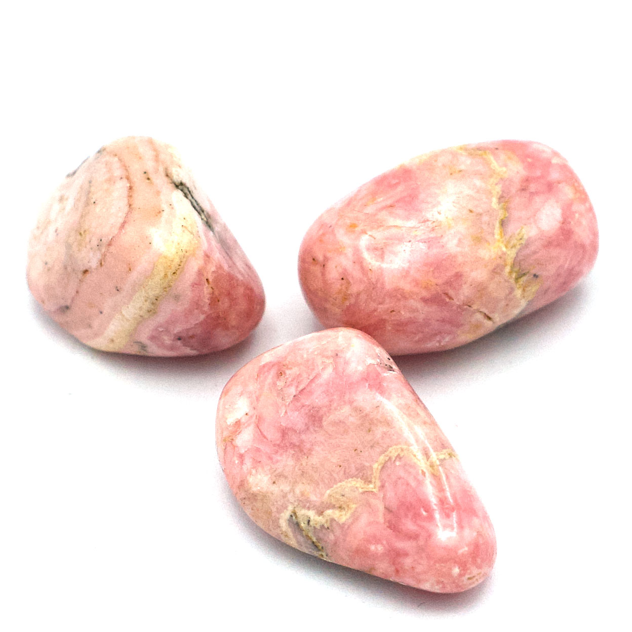 rhodochrosite 1