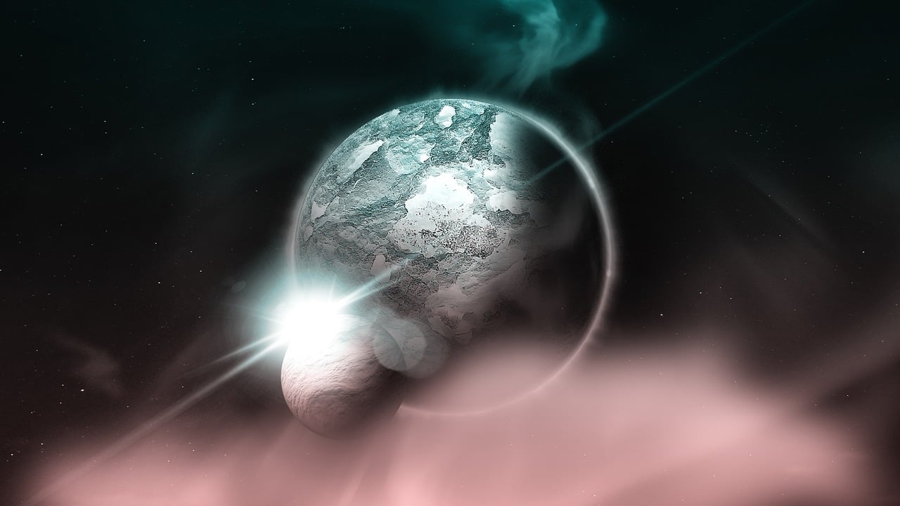 venus