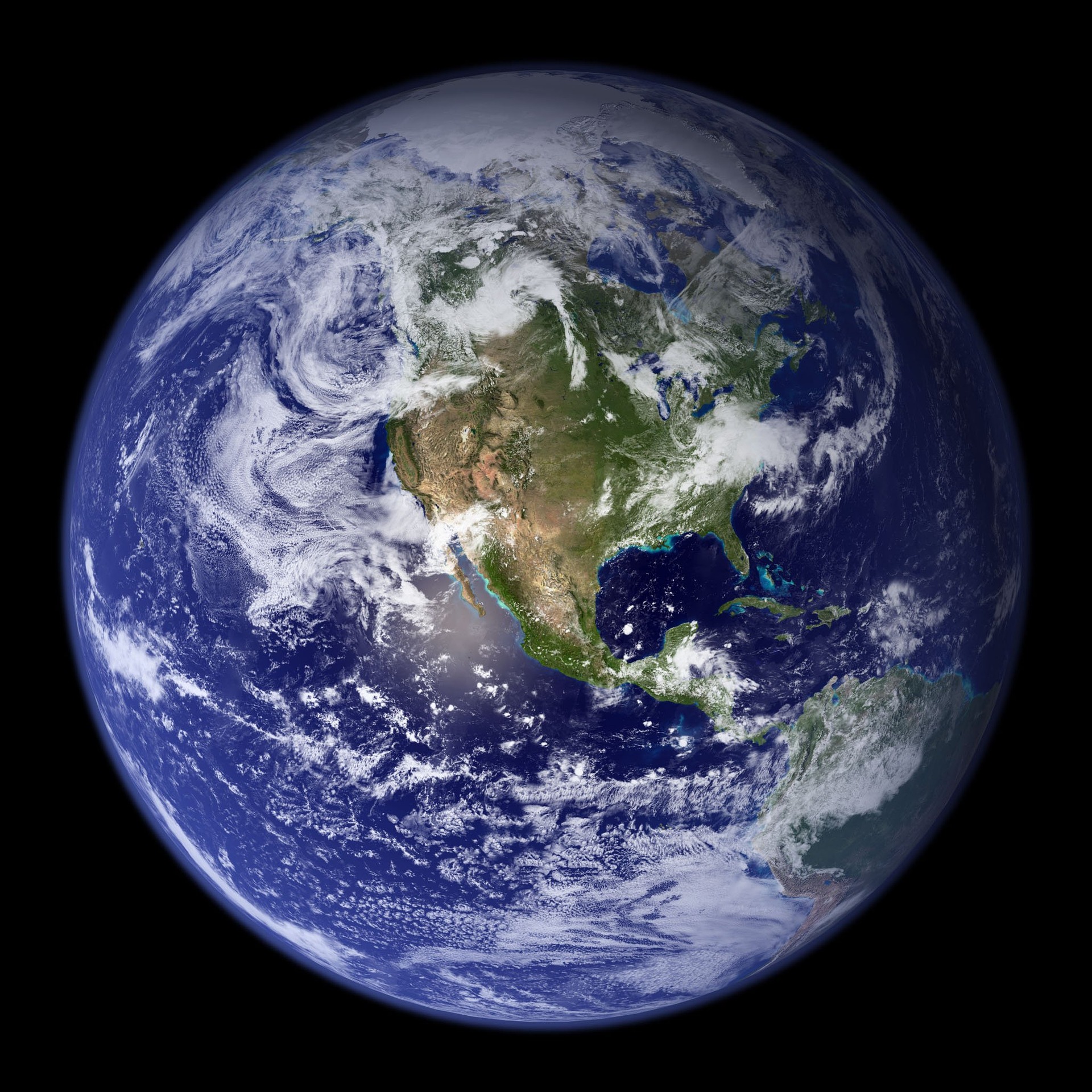 terre