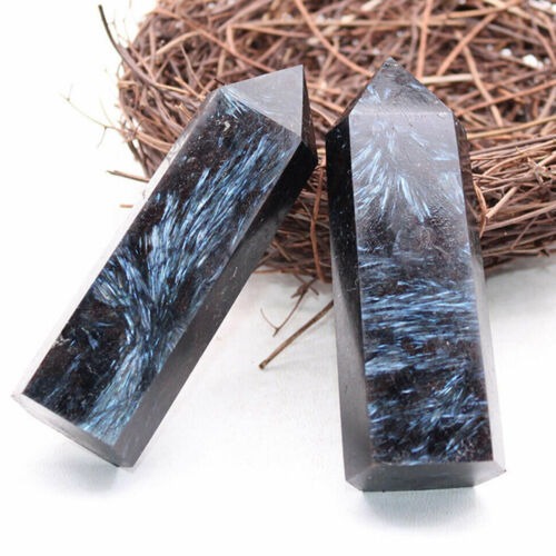 astrophyllite 2