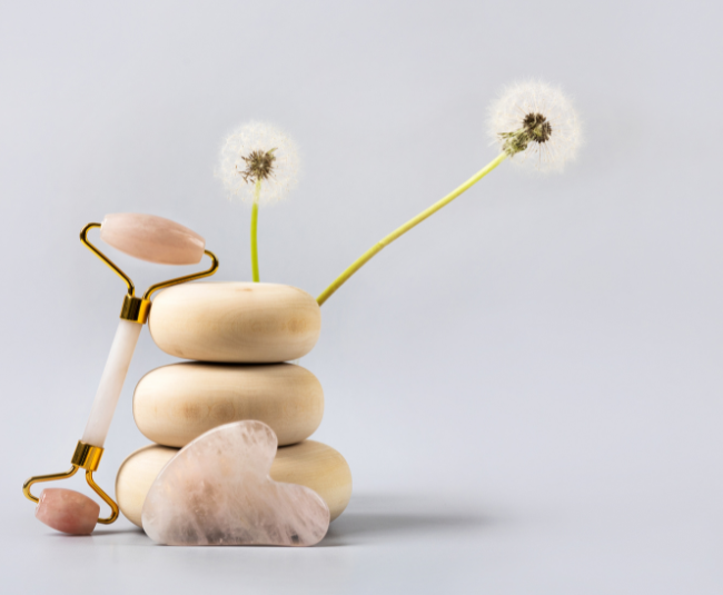 design sans titre