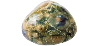 rhyolite