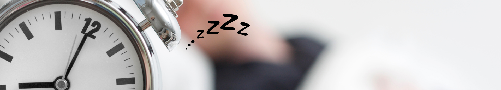 Pierre pour le sommeil