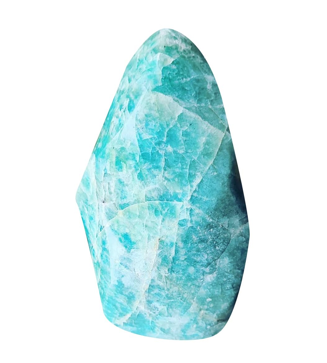 pierre amazonite