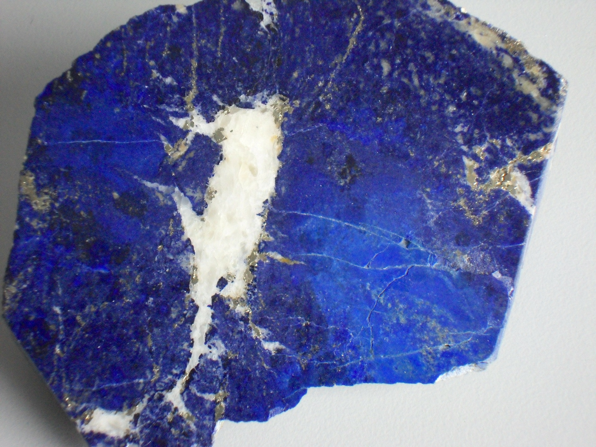 lapis lazuli 2