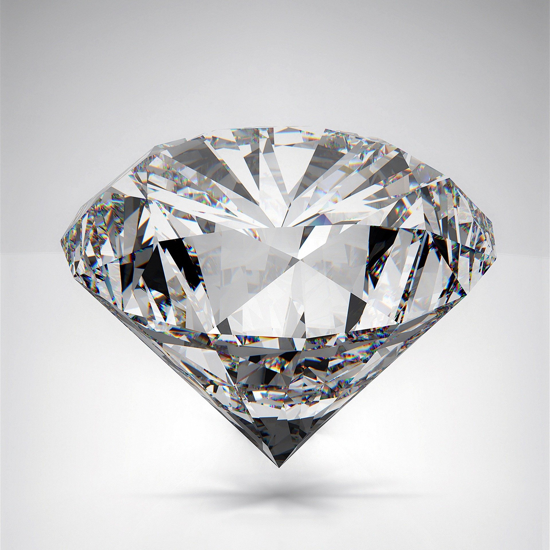 diamond g826baabd1 1920